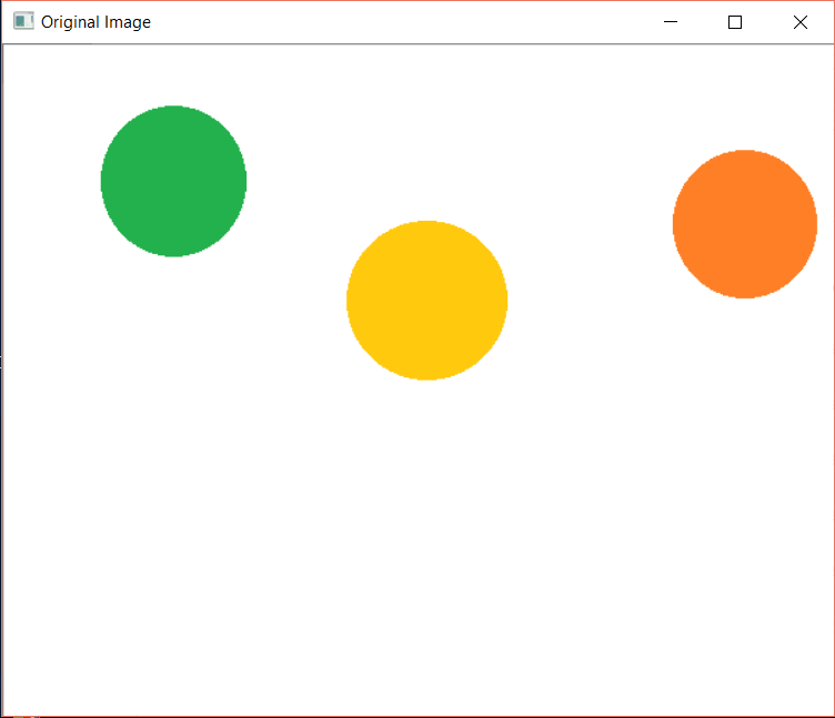Python Image