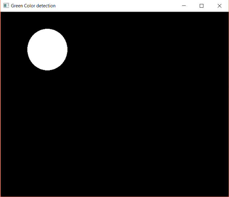 Python Image