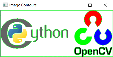 Python Image