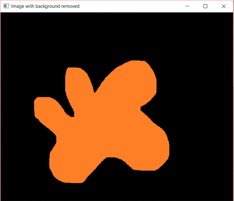 Python Image