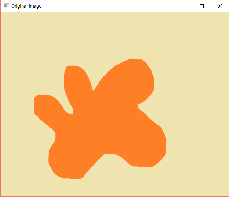 Python Image
