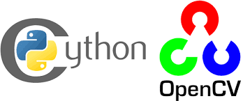 Python Image