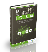 nodejs_small