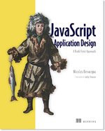 javascript_app_design_cover