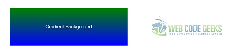 Two-Color Linear Gradient