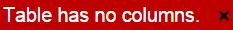 google-charts-failure-table-has-no-columns