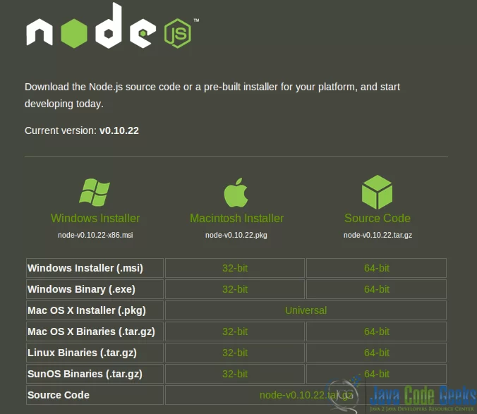 install_node1