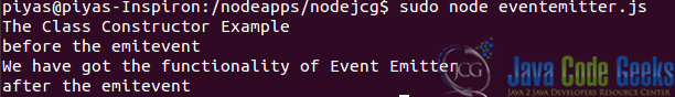 node2_consoleEvent