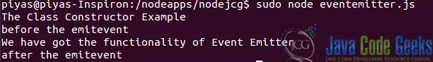 node2_consoleEvent