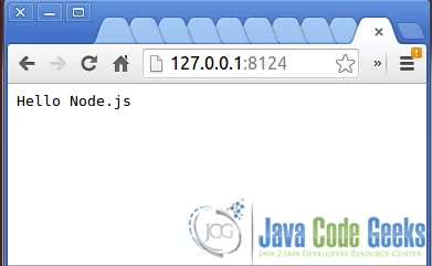 nodeBrowser_Hello_Node