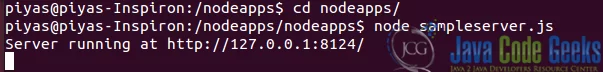 nodeConsole_runServer