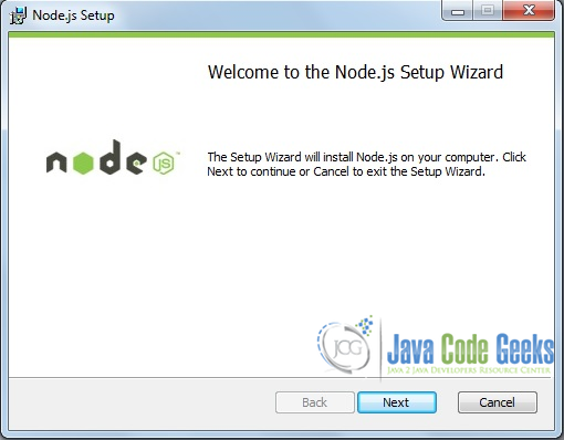 node_setup1