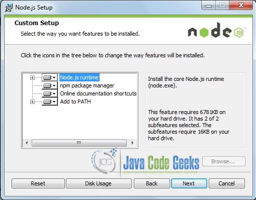 node_setup4