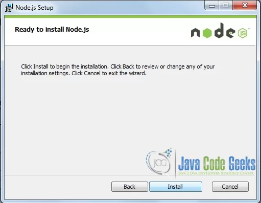 node_setup5