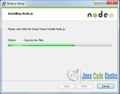 node_setup6