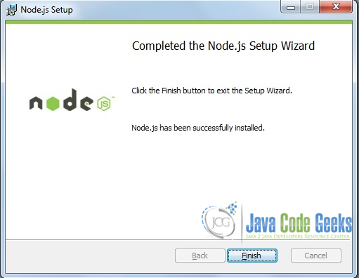 node_setup7