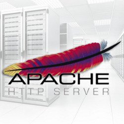 Apache HTTP Server Tutorial