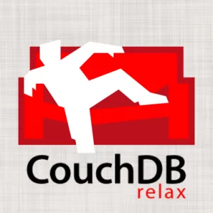 CouchDB Tutorial – Database for the Web couchdb-course-logo