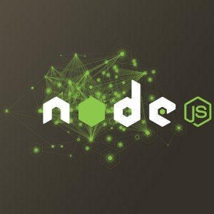 nodejs-course-logo