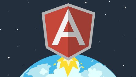 AngularJS: From Zero to Hero