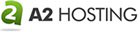 A2Hosting_Logo