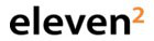 Eleven2_logo
