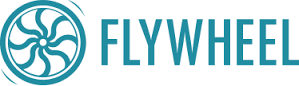 FlyWheel_Logo