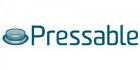 pressalable_Logo