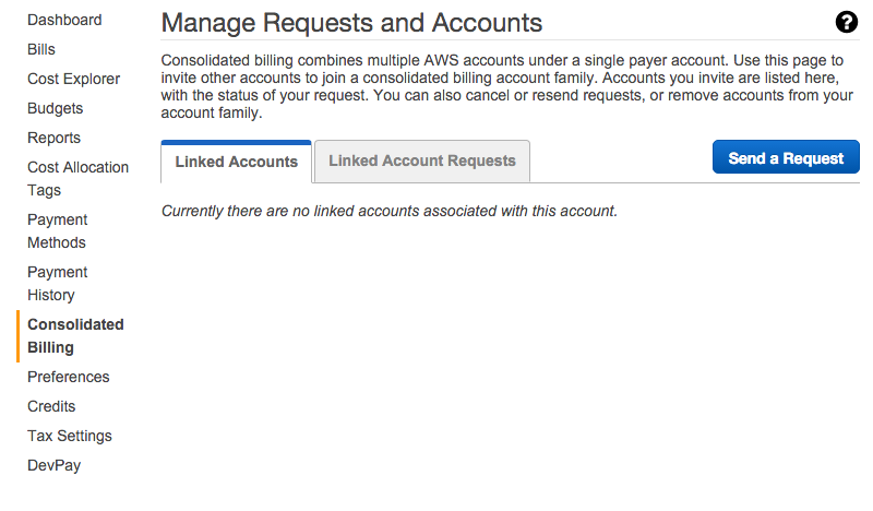 Manage-Requests-and-Accounts