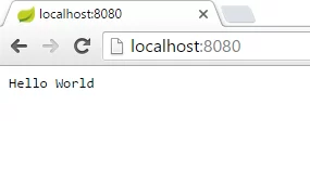 Gentle_Introduction_to_Node4