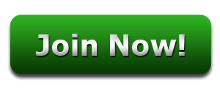 join-now-button