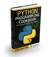 python-programming-cookbook_small