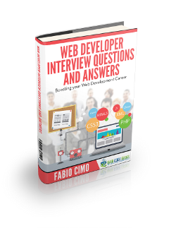 Web-Developer-Interview-Questions-programming-cookbook_small