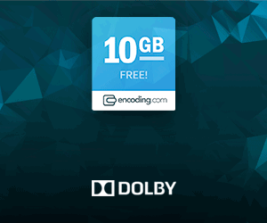 dolby-digital