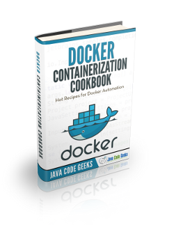 docker-containerization-programming-cookbook_small