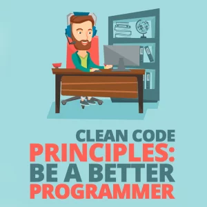 Clean Code