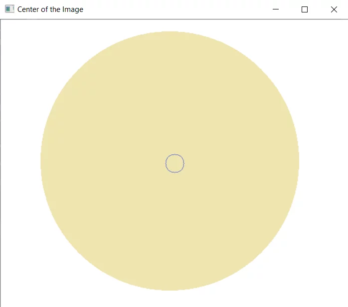 Imagen de Python