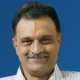 Jayakumar Rathnam